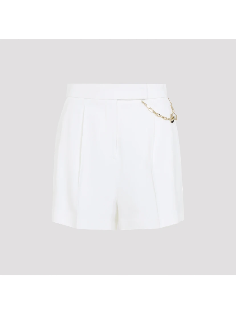 Elisabetta Franchi Shorts