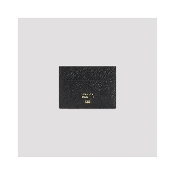 Balenciaga Passport Credit Card Case