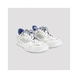 Balenciaga Hamptons Sneakers
