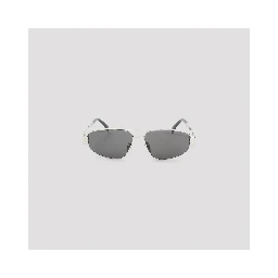 Celine Triomphe Metal 03 Sunglasses
