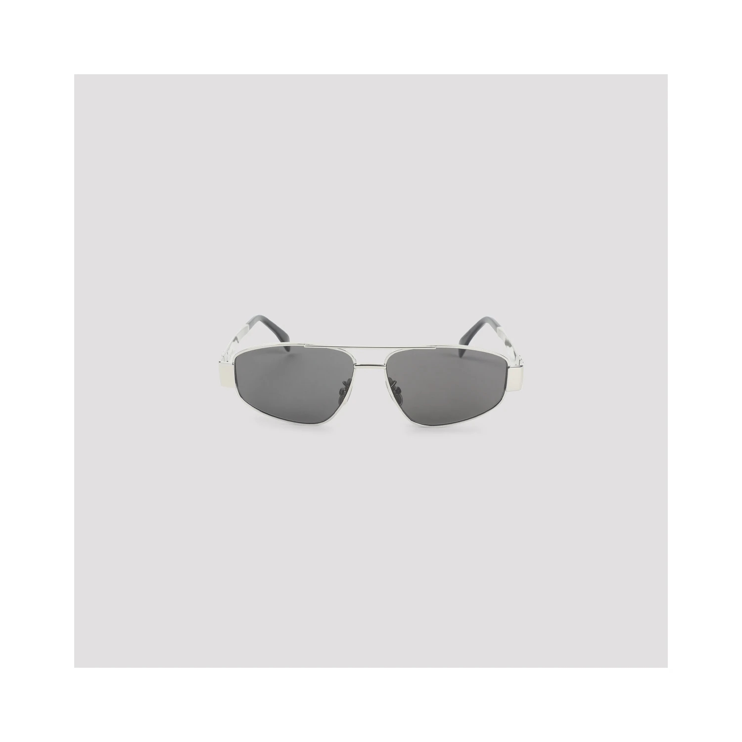 Celine Triomphe Metal 03 Sunglasses