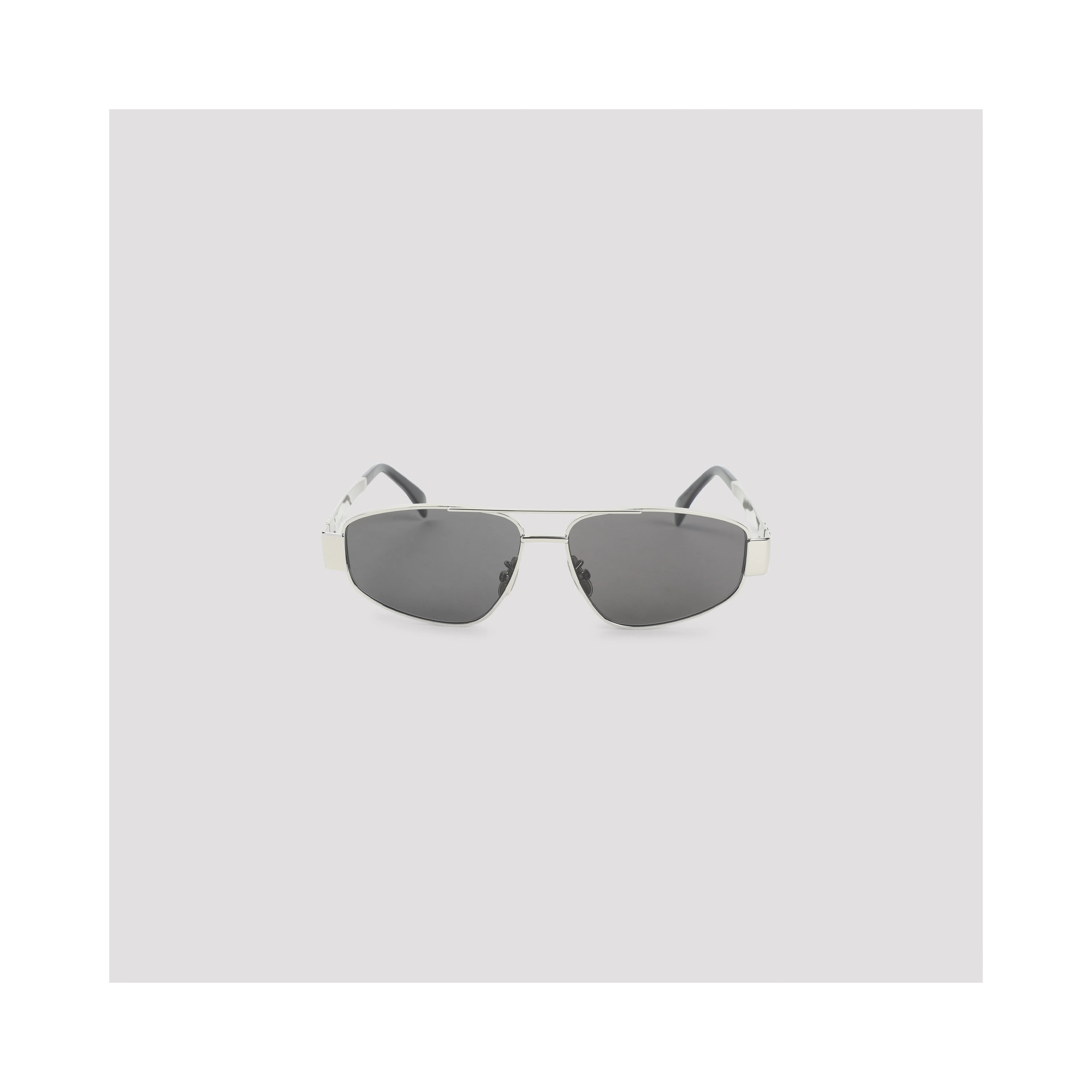 Celine Triomphe Metal 03 Sunglasses