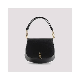 Saint Laurent Voltaire Shoulder Bag