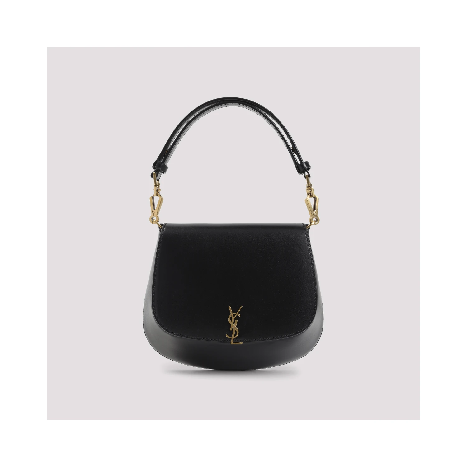 Saint Laurent Voltaire Shoulder Bag