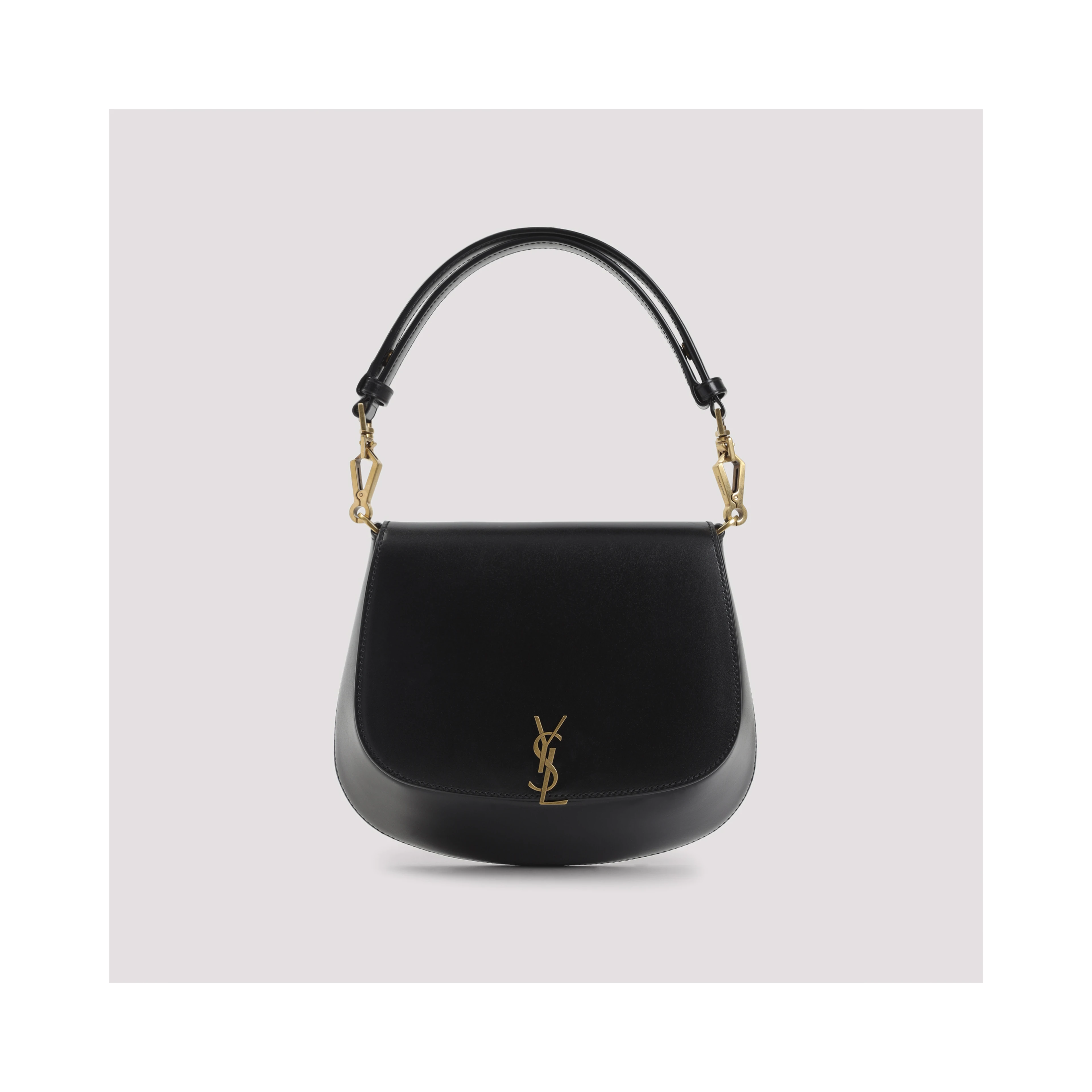 Saint Laurent Voltaire Shoulder Bag