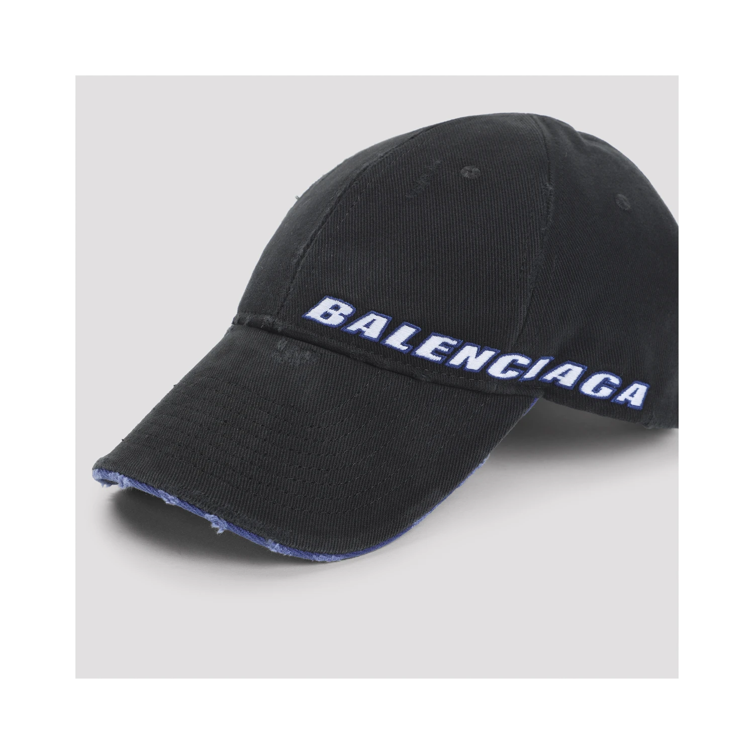 Balenciaga Cap