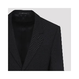 Balenciaga Tailored Jacket