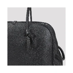 Jacquemus Le Grand Turismo Handbag
