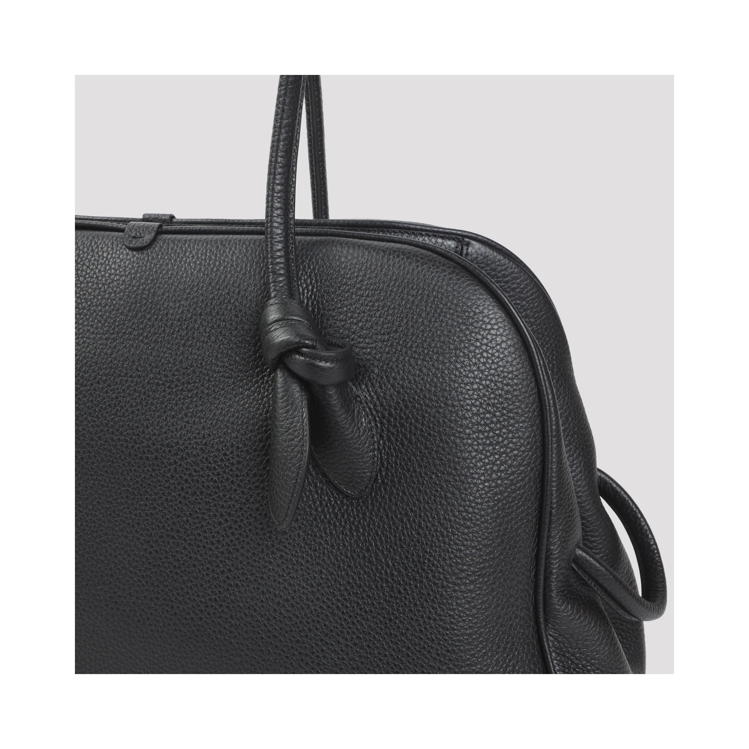 Jacquemus Le Grand Turismo Handbag