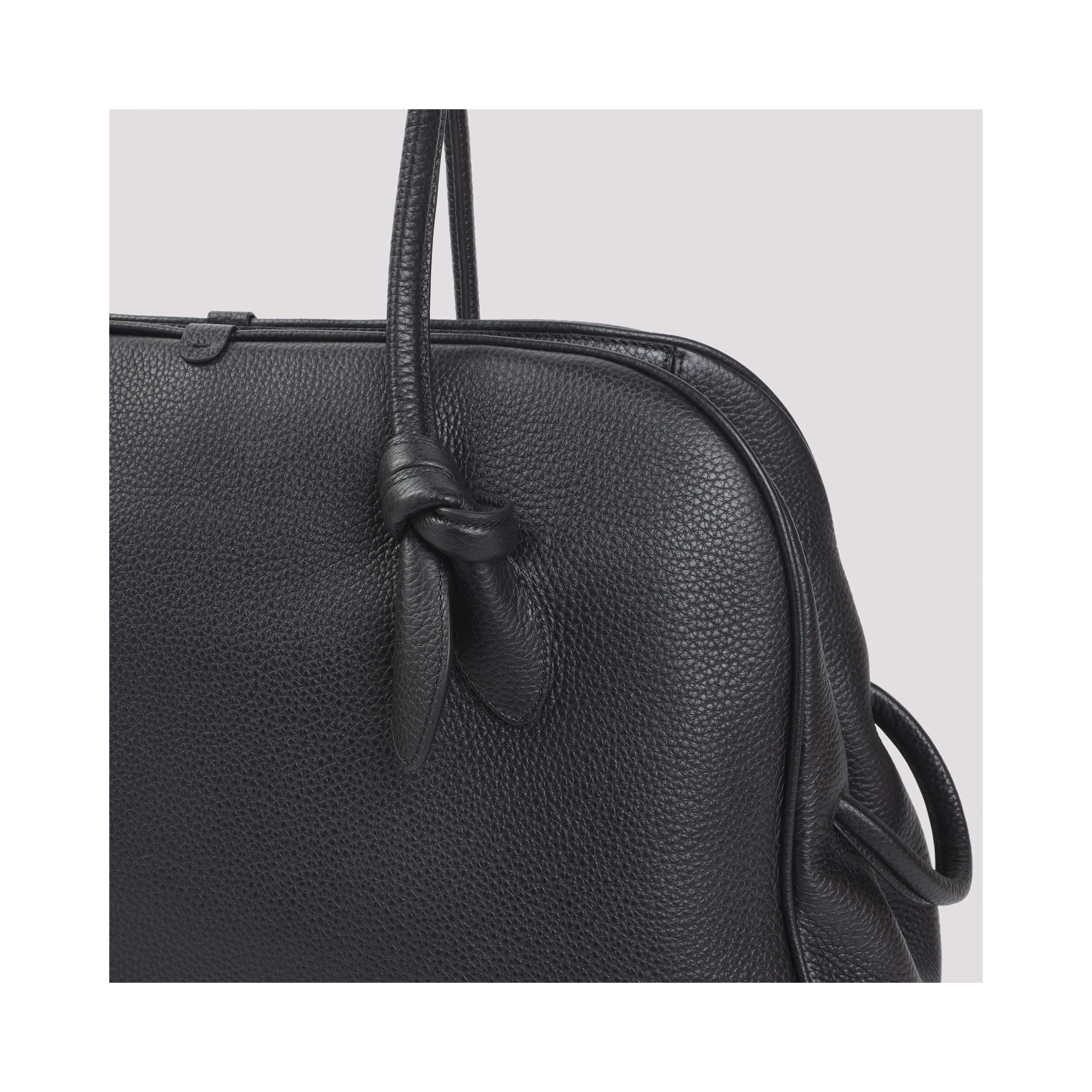 Jacquemus Le Grand Turismo Handbag