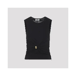 Elisabetta Franchi Top