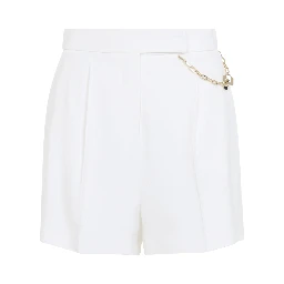 Elisabetta Franchi Shorts