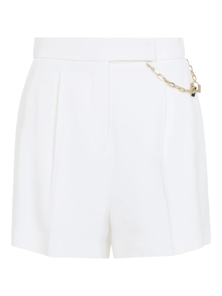 Elisabetta Franchi Shorts alternative