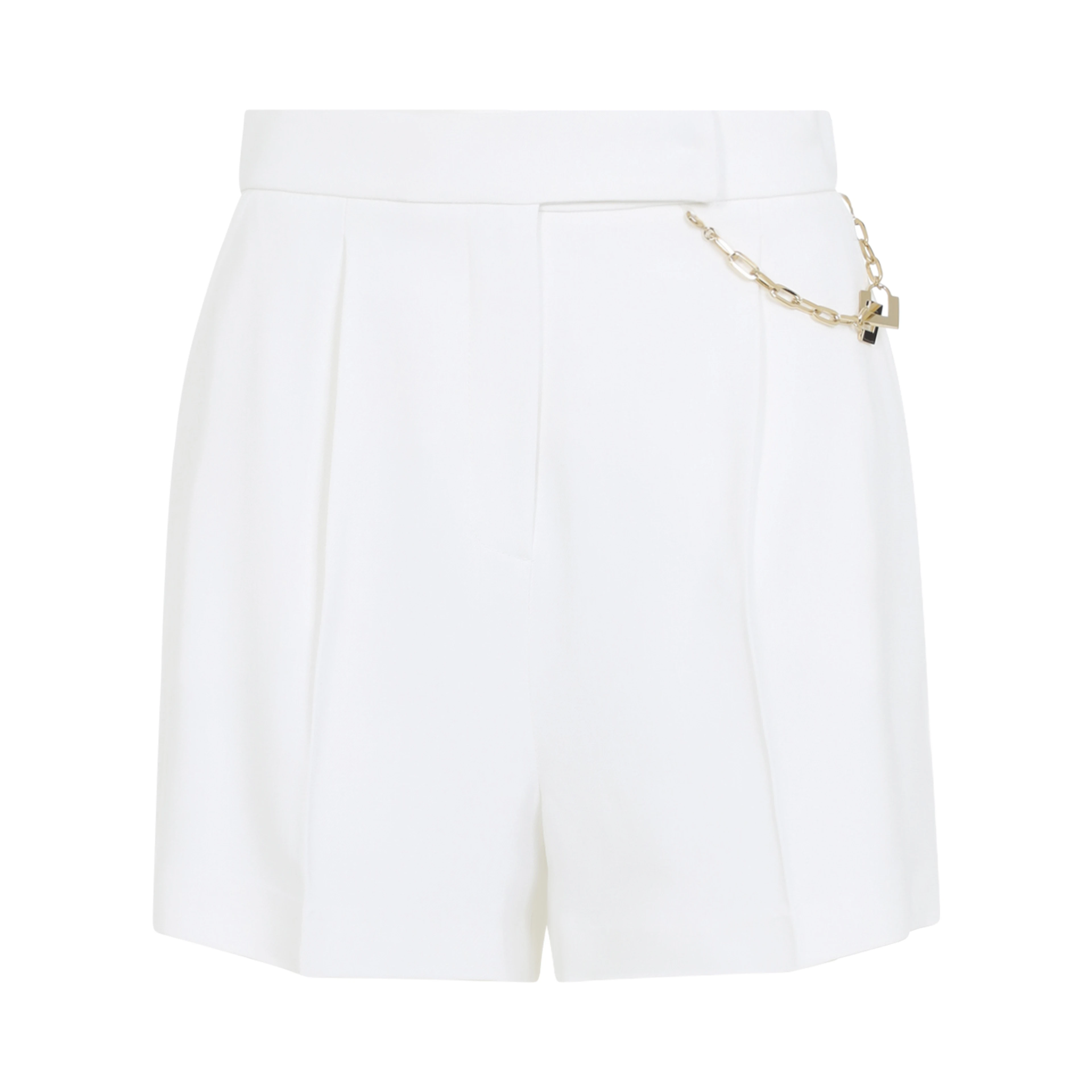 Elisabetta Franchi Shorts