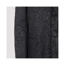 Balenciaga Wool blazer