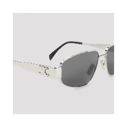 Celine Triomphe Metal 03 Sunglasses