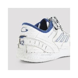 Balenciaga Hamptons Sneakers
