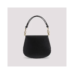 Saint Laurent Voltaire Shoulder Bag