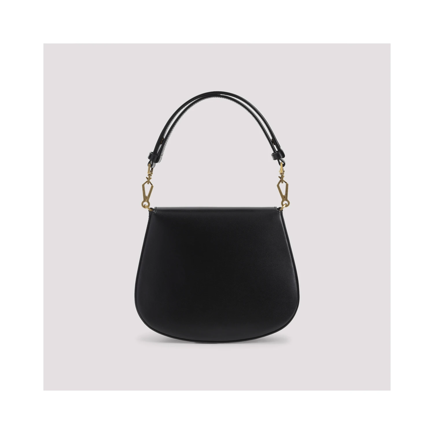 Saint Laurent Voltaire Shoulder Bag