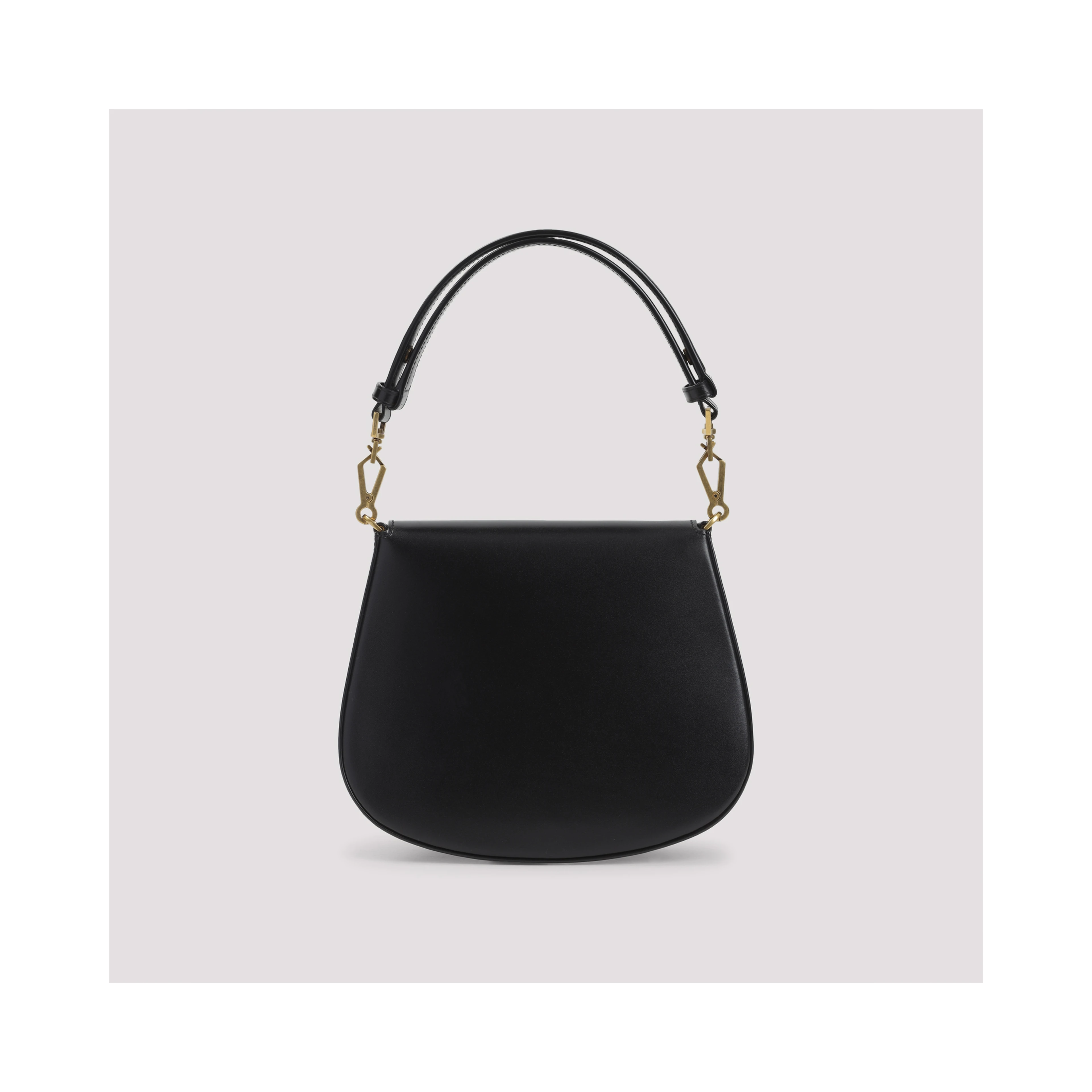 Saint Laurent Voltaire Shoulder Bag