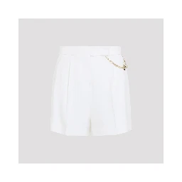 Elisabetta Franchi Shorts