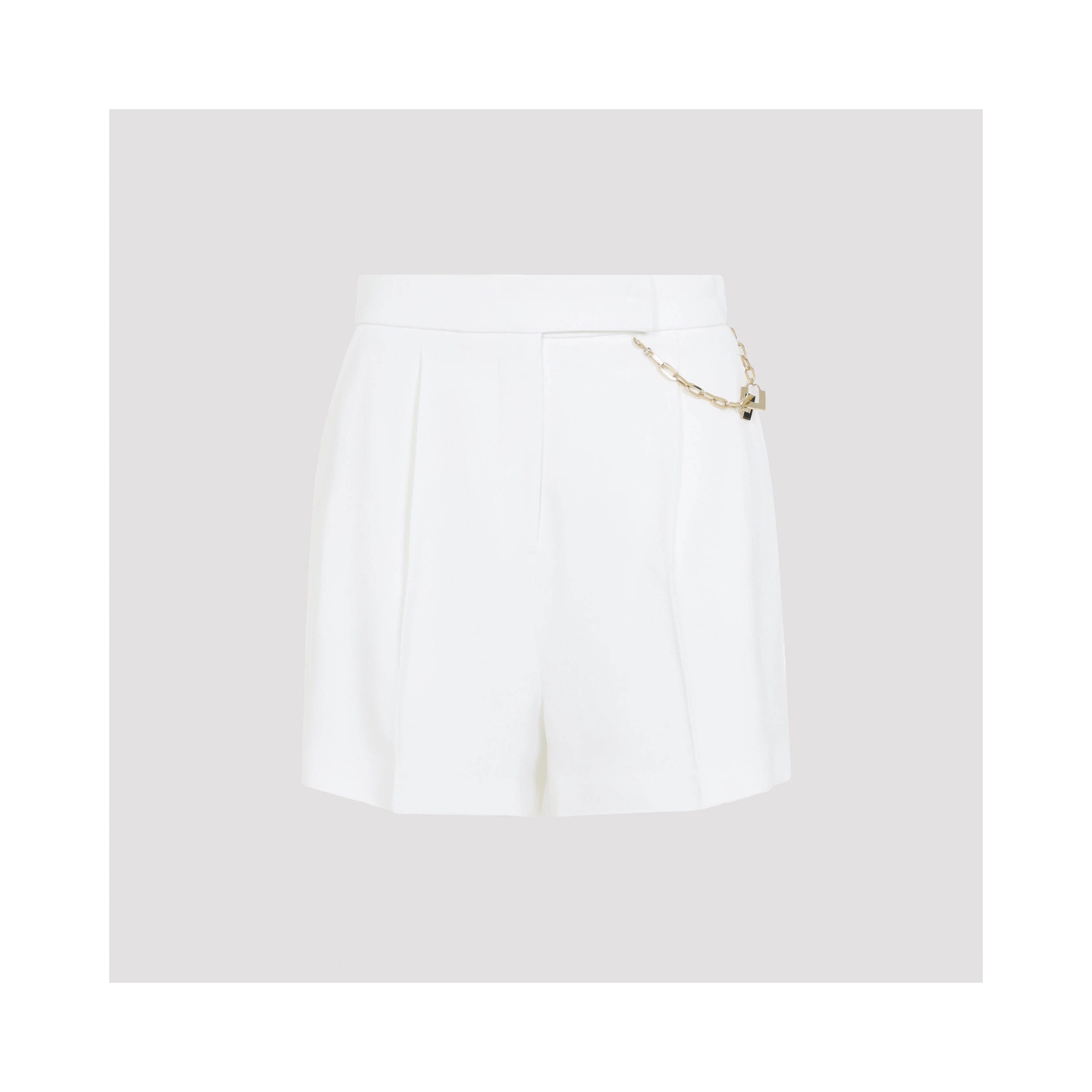 Elisabetta Franchi Shorts