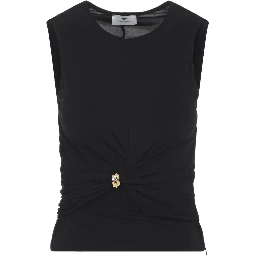 Elisabetta Franchi Top