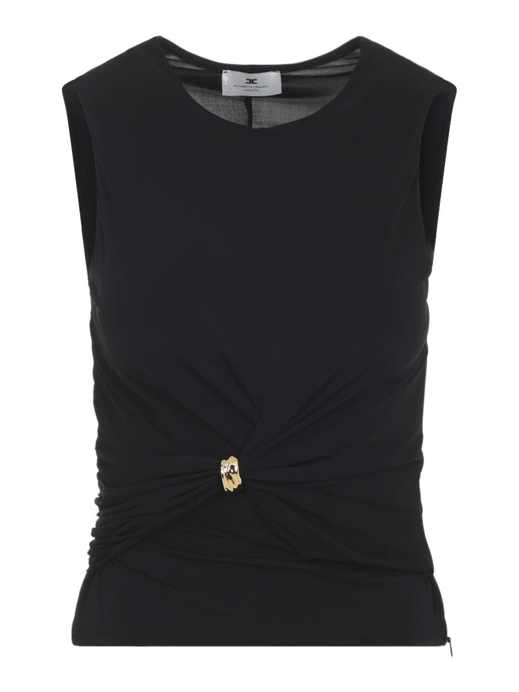Elisabetta Franchi Top alternative