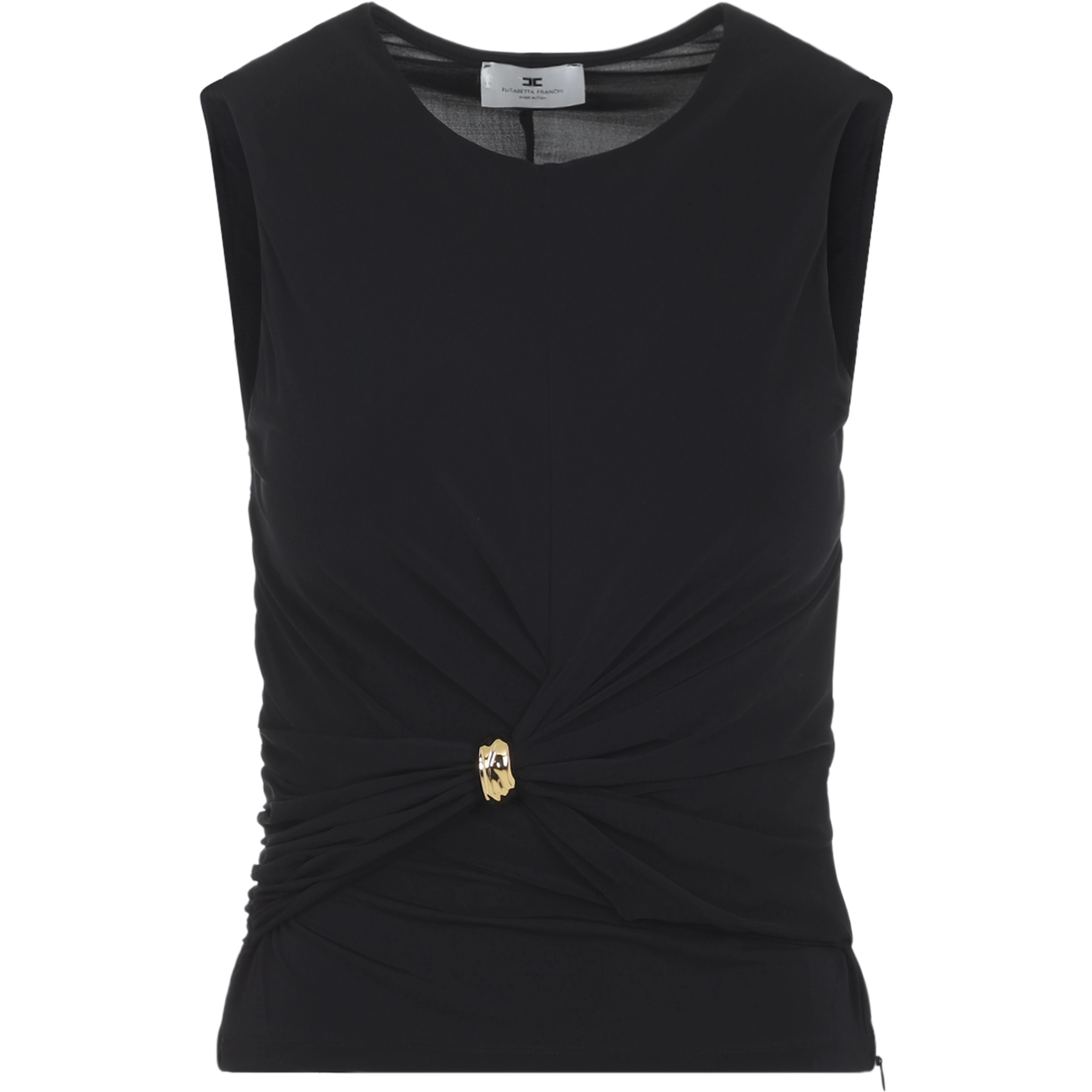 Elisabetta Franchi Top
