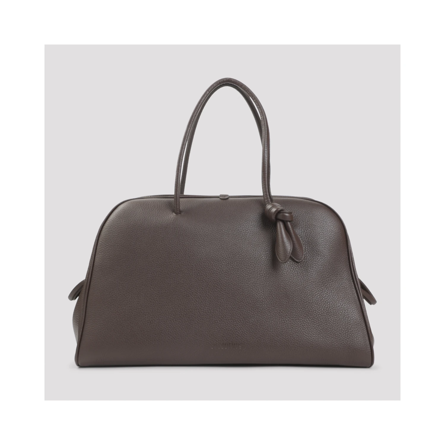 Jacquemus Le Grand Turismo Handbag