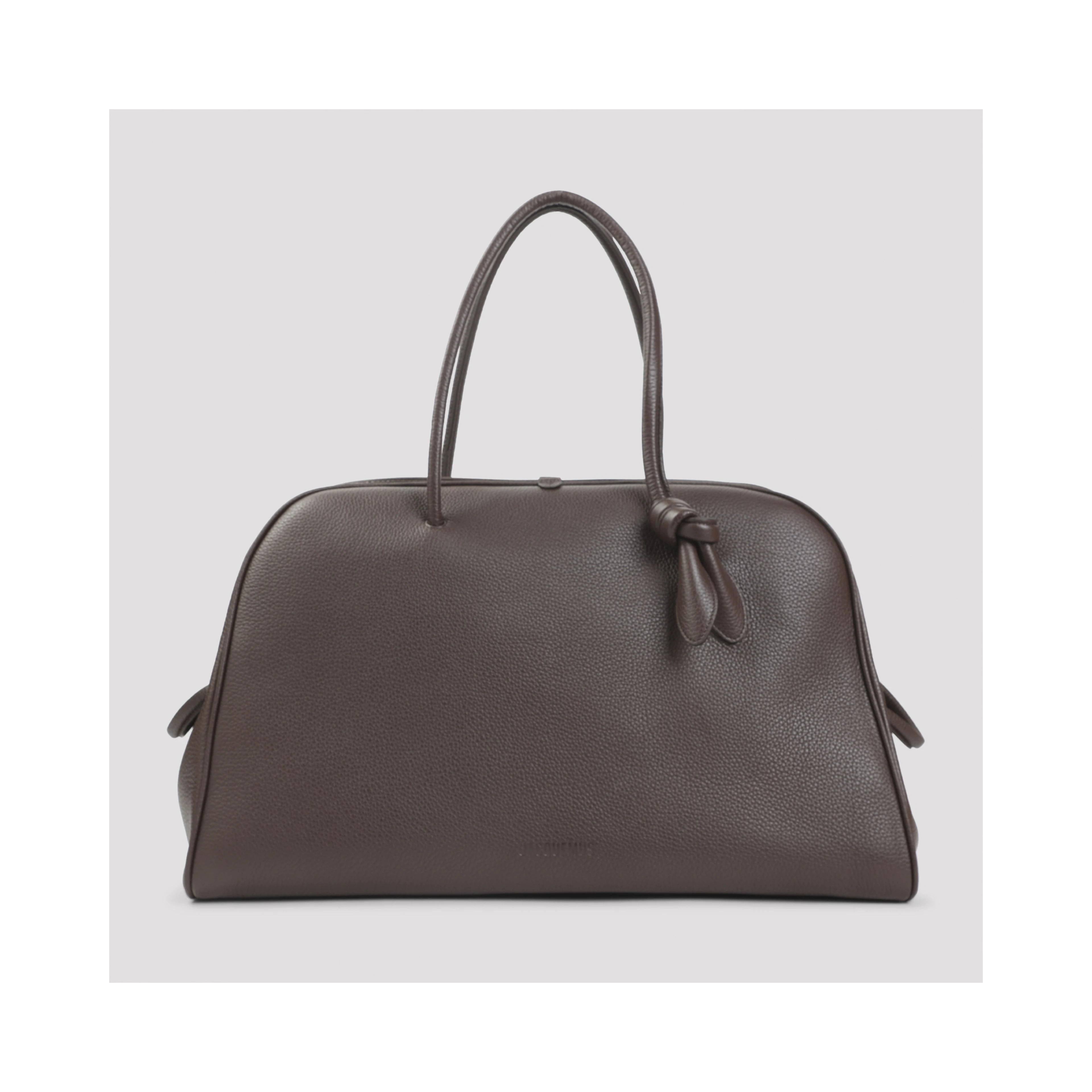 Jacquemus Le Grand Turismo Handbag