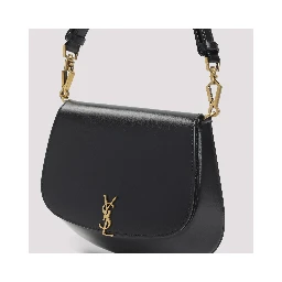 Saint Laurent Voltaire Shoulder Bag