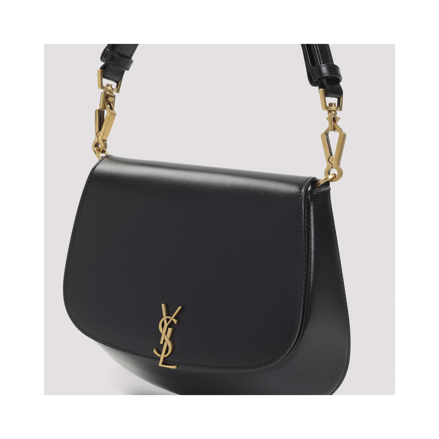 Saint Laurent Voltaire Shoulder Bag