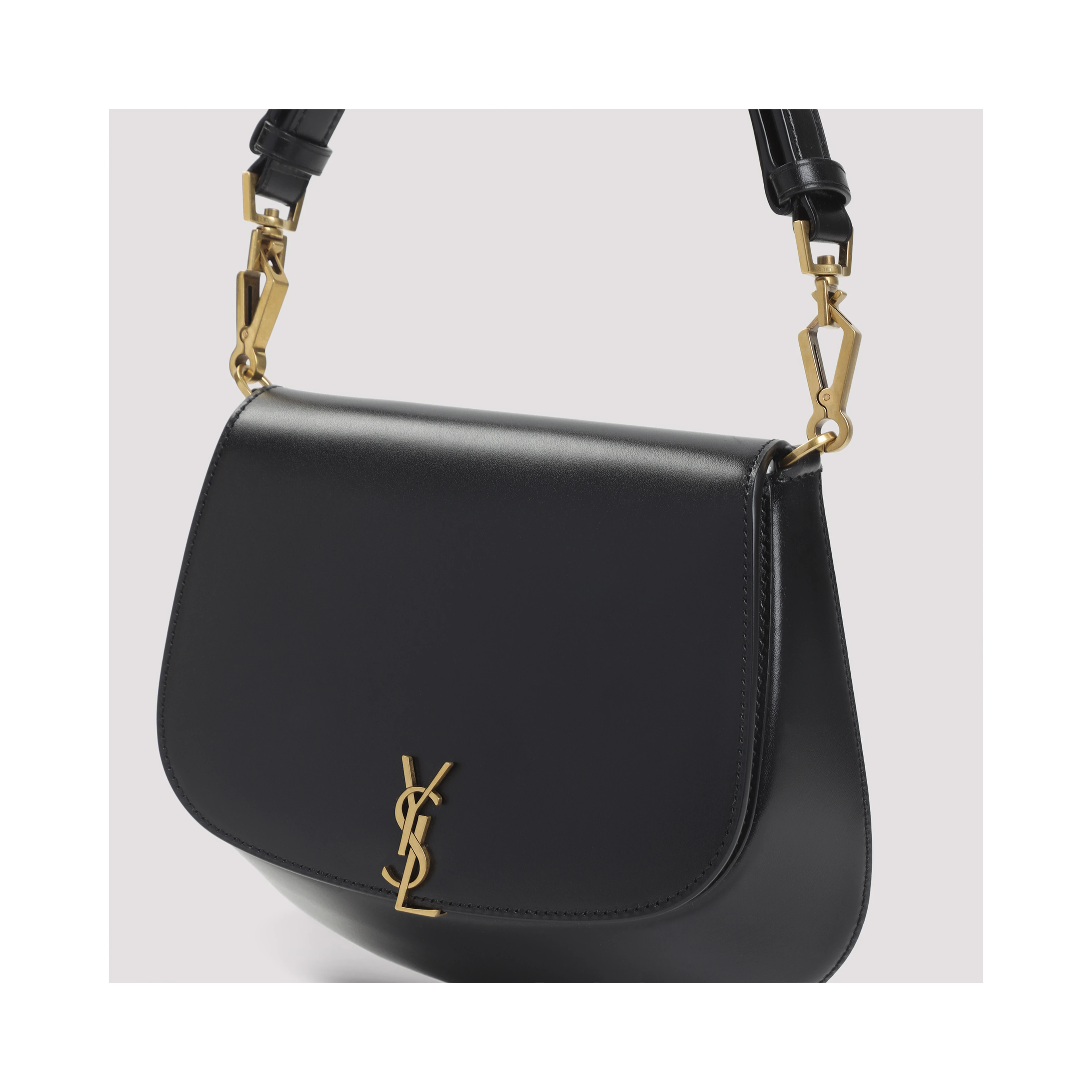 Saint Laurent Voltaire Shoulder Bag