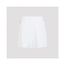 Elisabetta Franchi Shorts