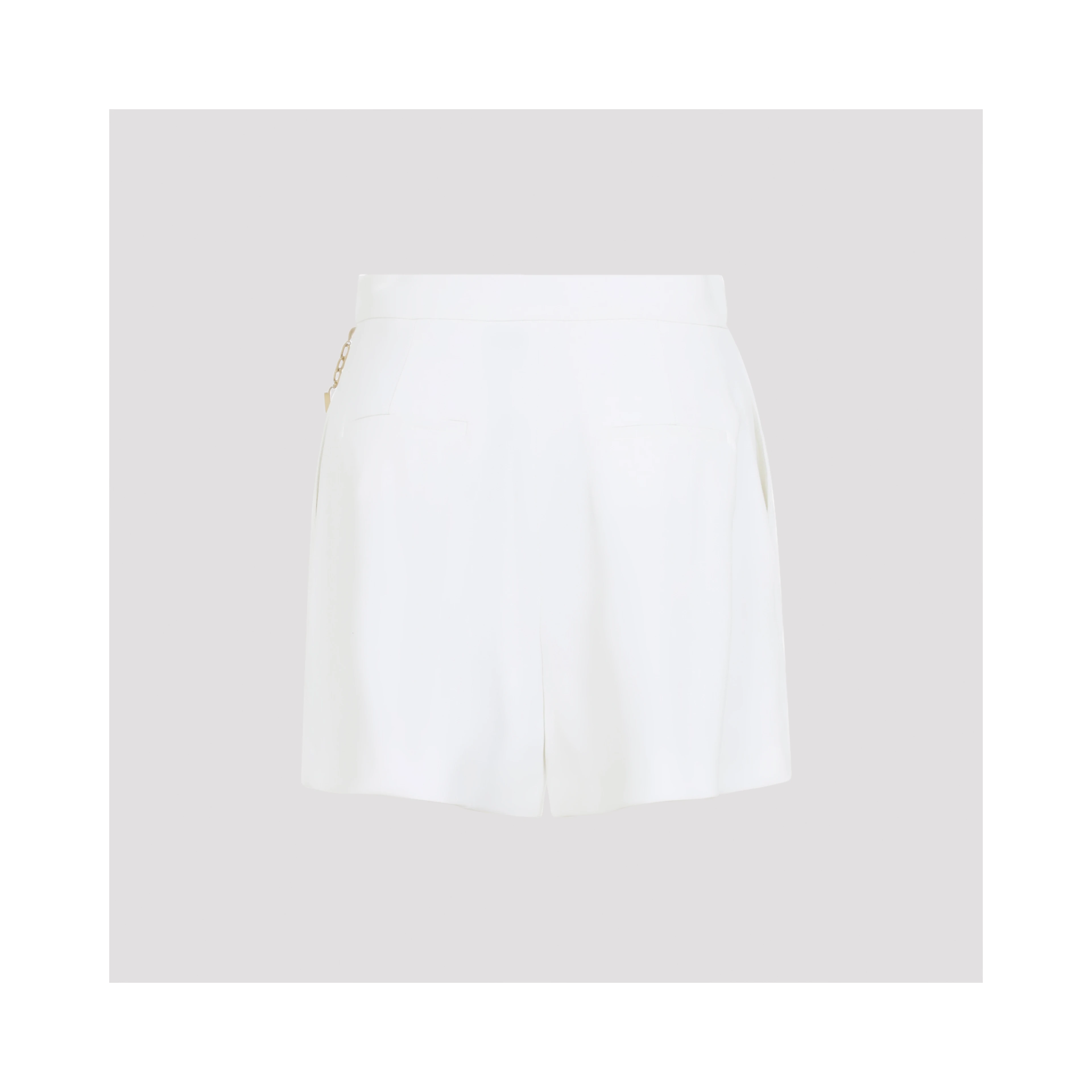 Elisabetta Franchi Shorts