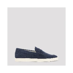 Brunello Cucinelli Loafers