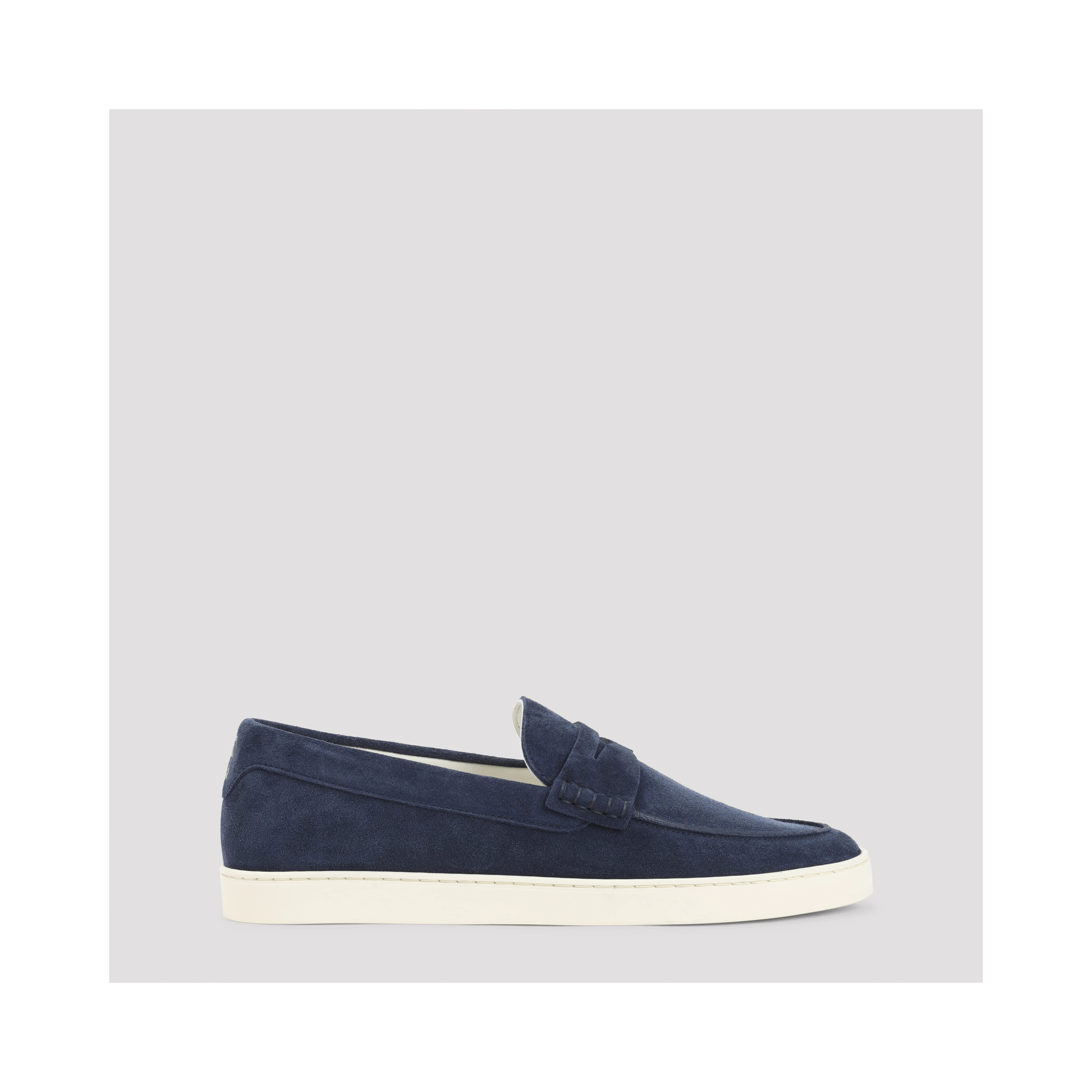 Brunello Cucinelli Loafers