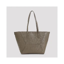 Brunello Cucinelli Duo Medium Bag