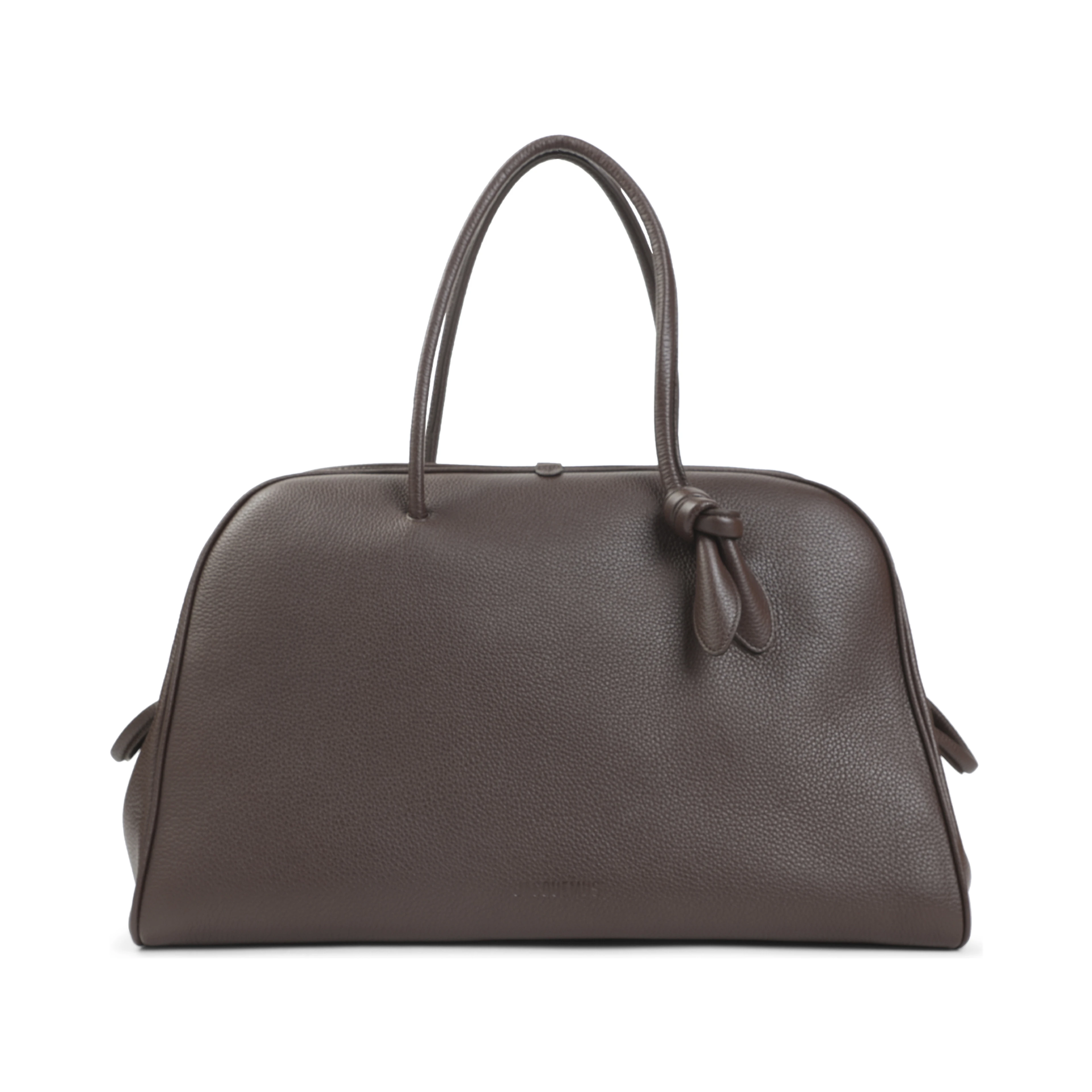 Jacquemus Le Grand Turismo Handbag