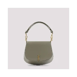 Saint Laurent Voltaire Shoulder Bag