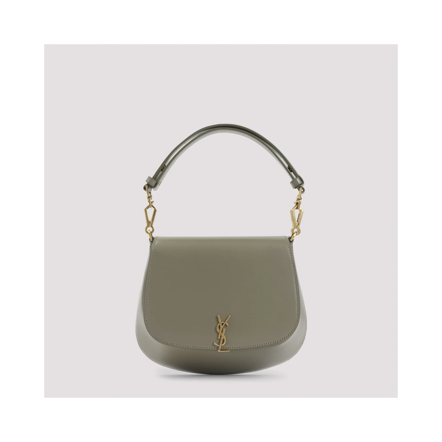 Saint Laurent Voltaire Shoulder Bag