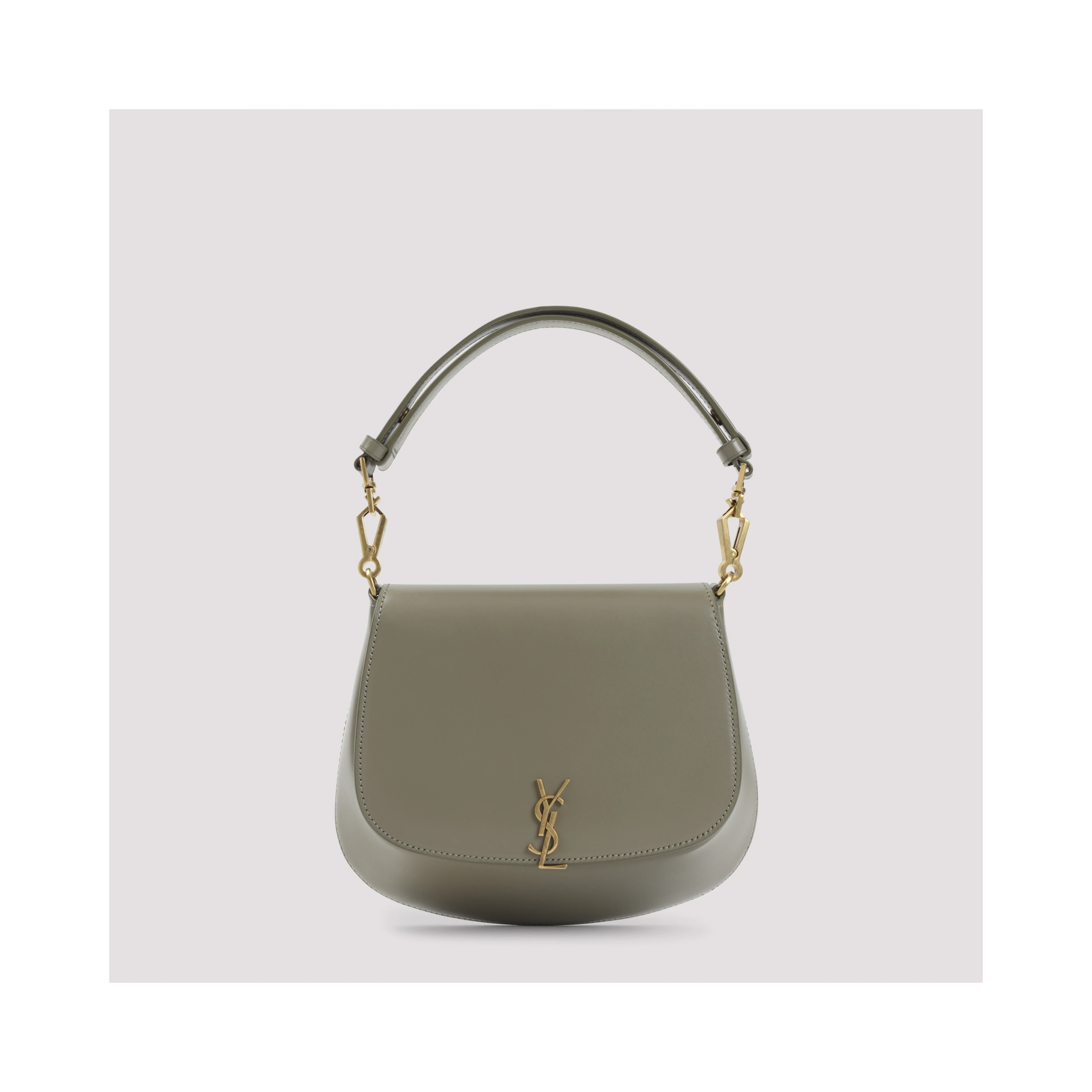 Saint Laurent Voltaire Shoulder Bag