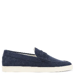 Brunello Cucinelli Loafers