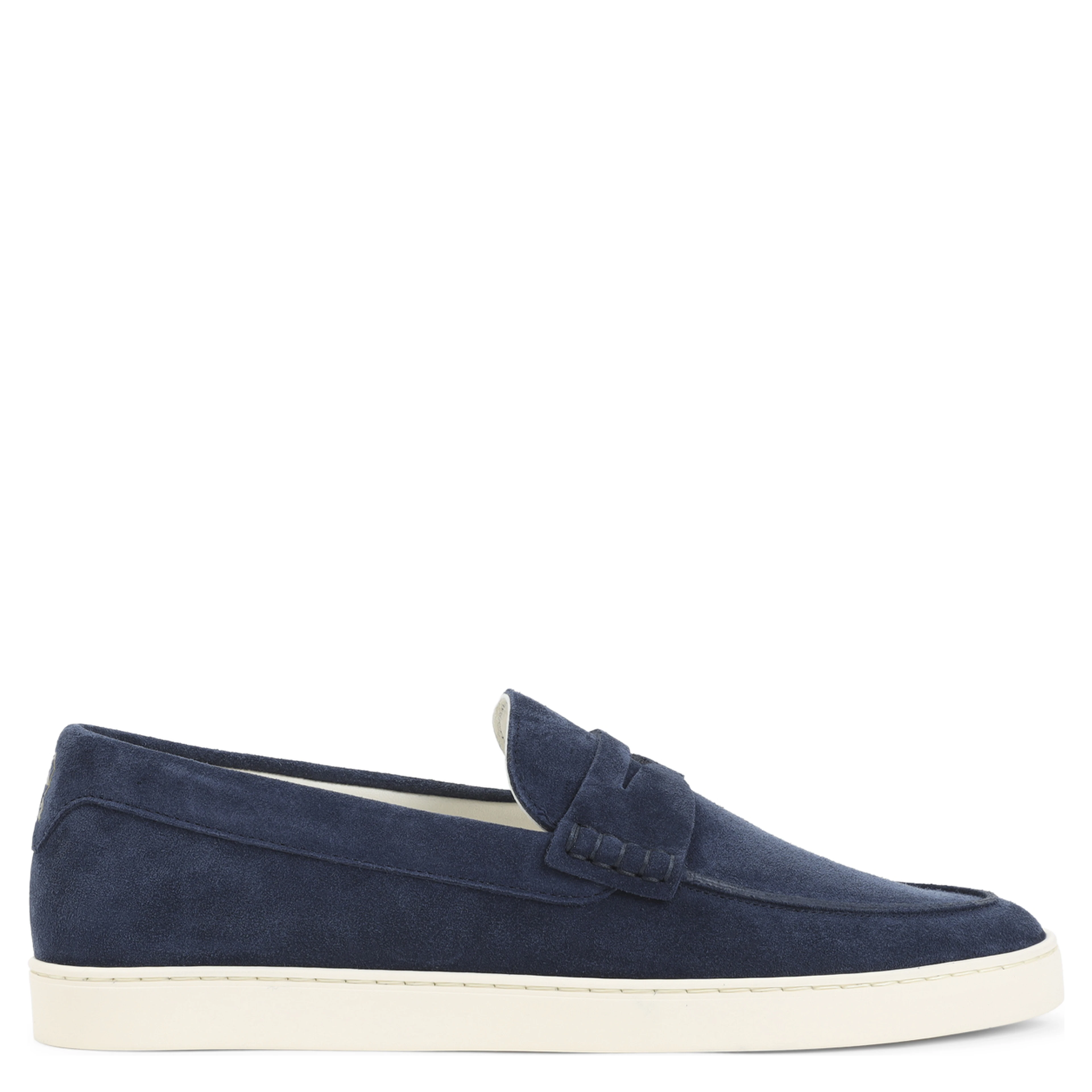 Brunello Cucinelli Loafers