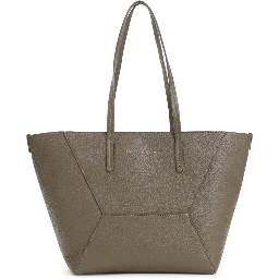 Brunello Cucinelli Duo Medium Bag