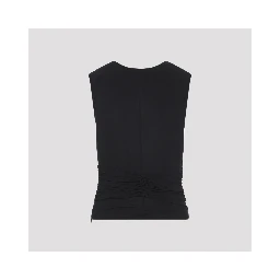 Elisabetta Franchi Top