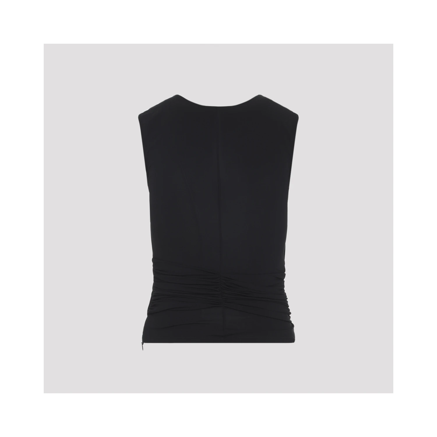 Elisabetta Franchi Top