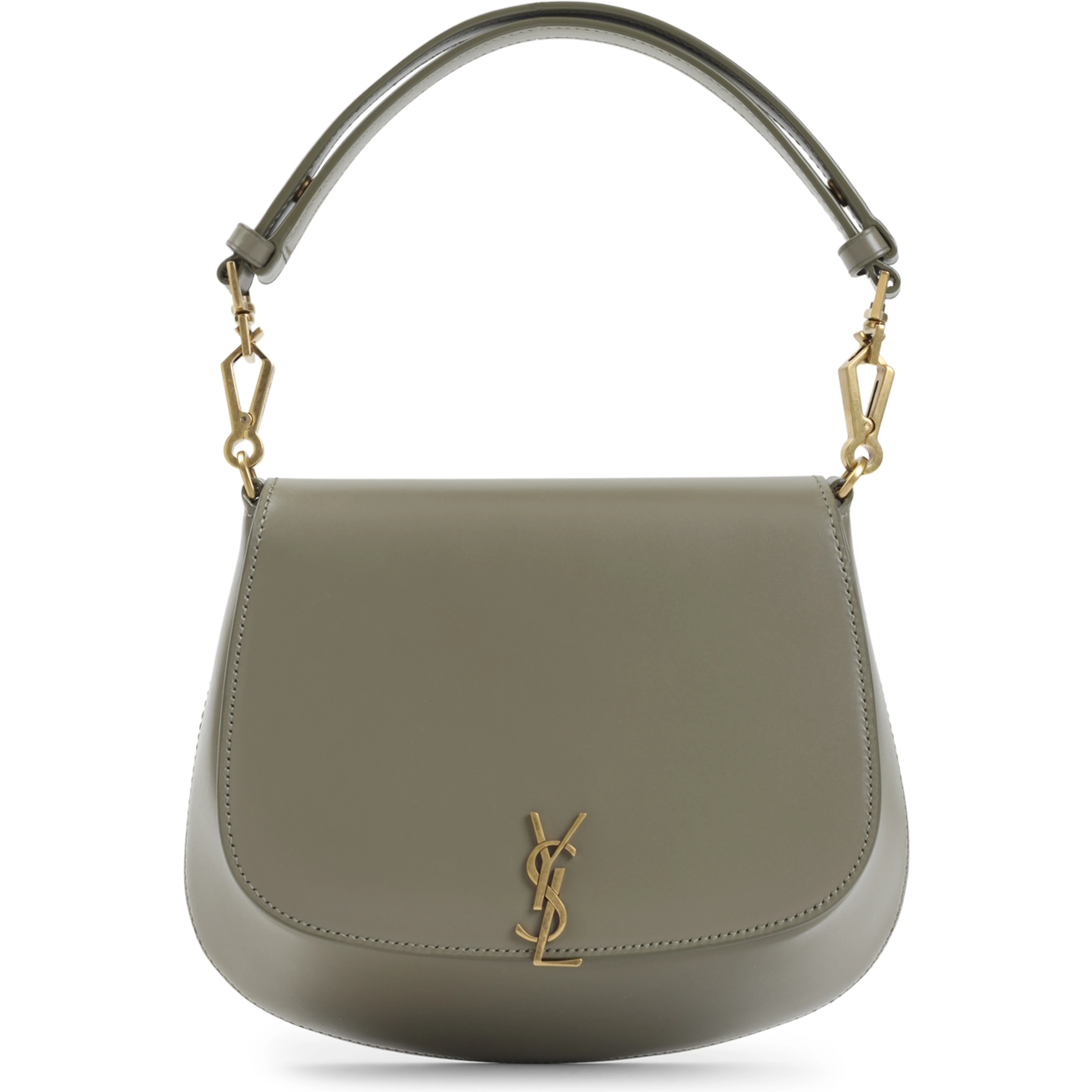 Saint Laurent Voltaire Shoulder Bag