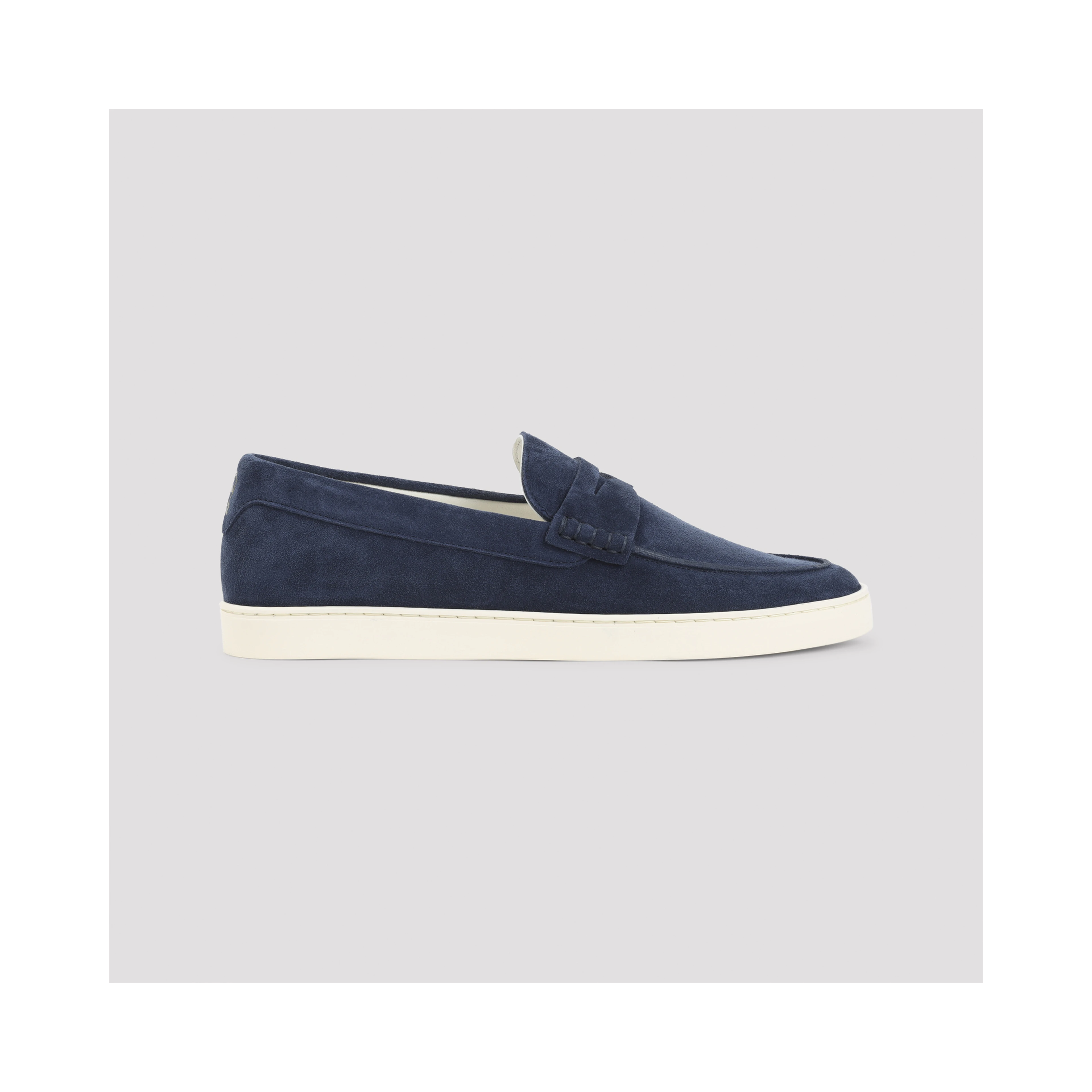 Brunello Cucinelli Loafers
